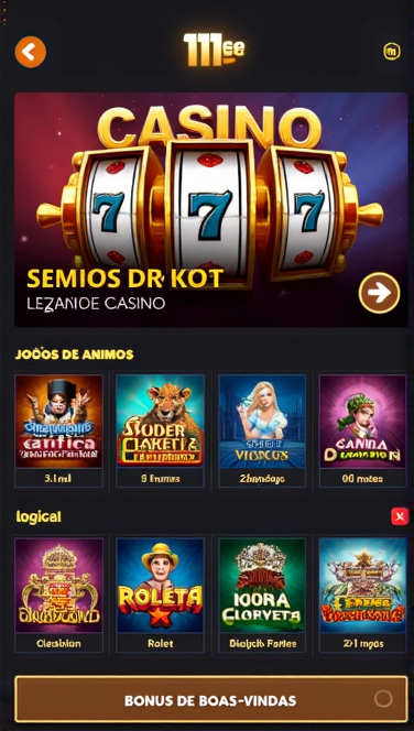 Captura de tela do 111ee - Modo Torneio